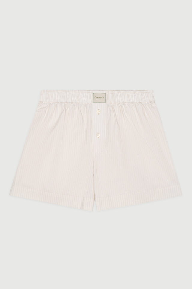 La Boxer Classica